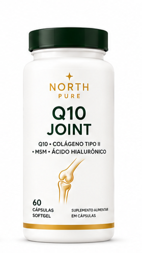 Q10 Joint